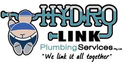 plumbers in Hornsby
